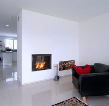 Swiss Oeko 3000 Tunnel Star