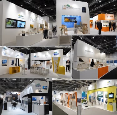 Bright living room with modern inventory