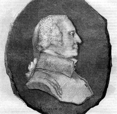 Adam Smith moneda