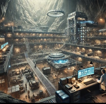 base dulce real