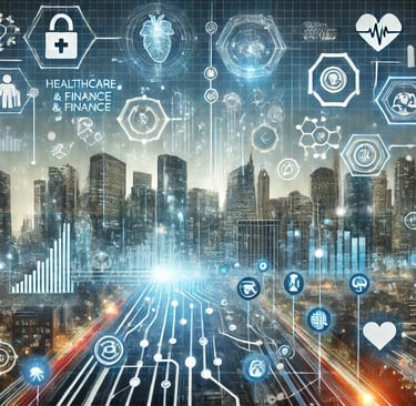 que es el big data