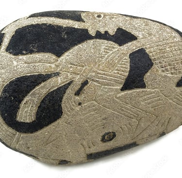 piedras de ica reales
