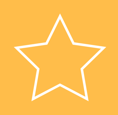 Stern-Symbol