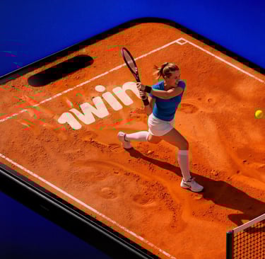 Что такое одиночная ставка? Плюсы и минусы одиночных ставок