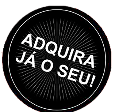 Adquira o seu