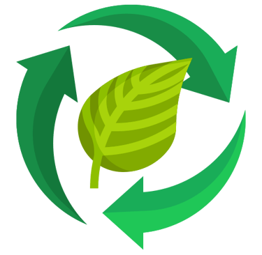 Optimiser l’efficacité des nutriments
