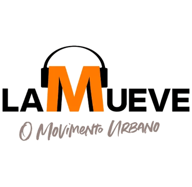 logotipo cliente La Mueve