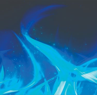 Background - Home - Seção 1