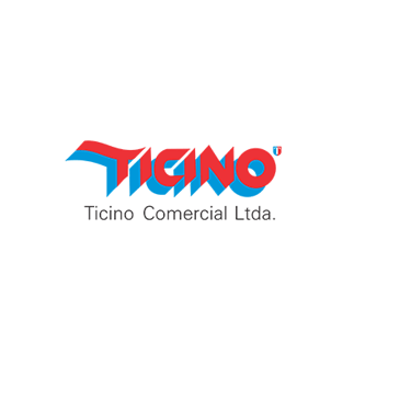 logo ticino