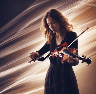 Shatto 39 Lanes establishment