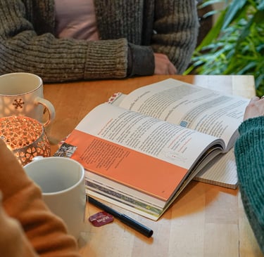 Nabhi ayurveda Lausanne