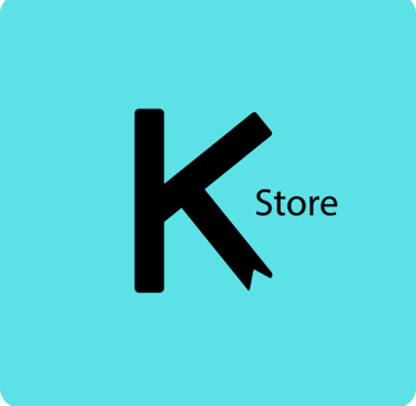 Kstore App