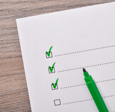 indicateur 5 qualiopi certification audit easyadmin aide