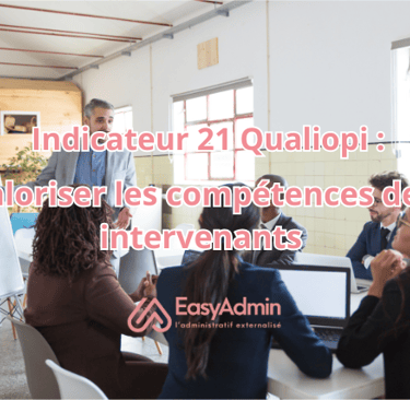 indicateur-21-qualiopi