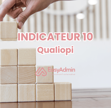 indicateur 10 qualiopi comment optimiser ses formations easyadmin