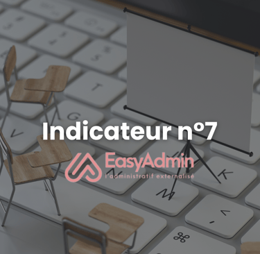 indicateur 7 qualiopi certification organisme aide easyadmin