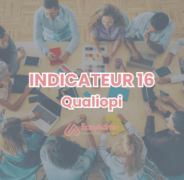 indicateur 16 qualiopi référentiel national qualité easyadmin