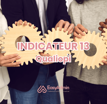 indicateur 13 certification qualiopi alternance