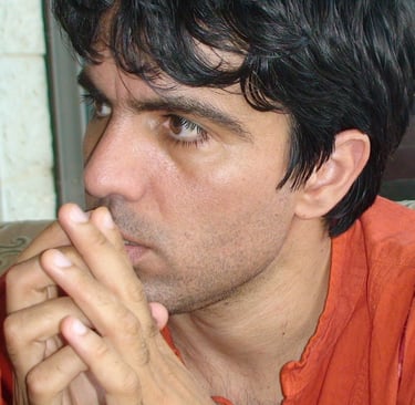 Wisam Gibran وسام جبران