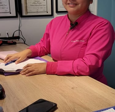 Odontólogo Especialista en Endodoncia y Tratamientos Dentales Lima