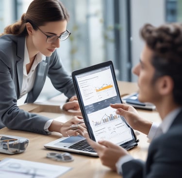 a store front with a sign that says sonder