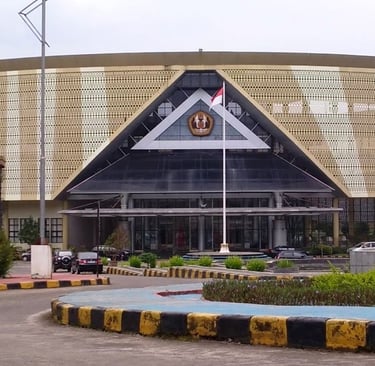 Gambar: Kompas.com 
