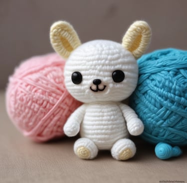 a man riding a skateboard down the side of a ramp