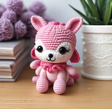 photo of white staircase