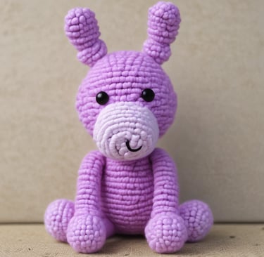 photo of white staircase