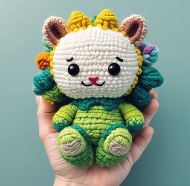 white concrete building during daytime