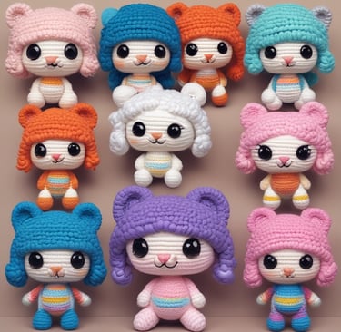 white concrete building