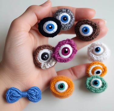 photo of white staircase