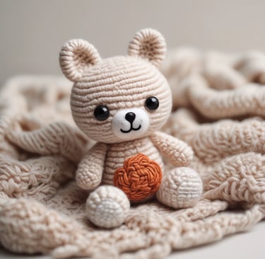 a man riding a skateboard down the side of a ramp