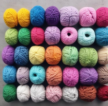 worm's-eye view photography of concrete building