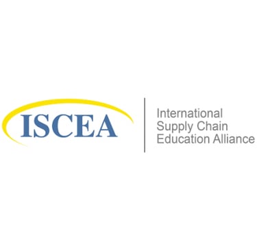 ISCEA - International Supply Chain Education Alliance