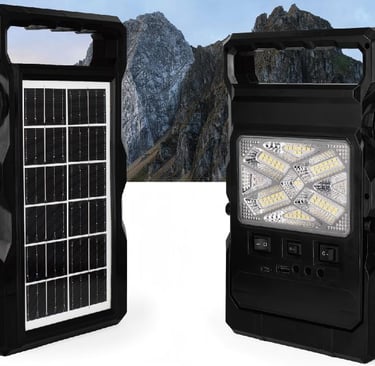 a solar powered solar powered solar powered solar powered led solar powered solar powered solar powered