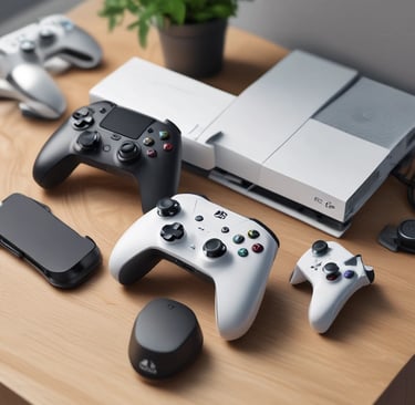 A sleek contact form on a dark purple background.