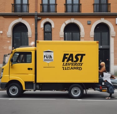 Bright living room with modern inventory