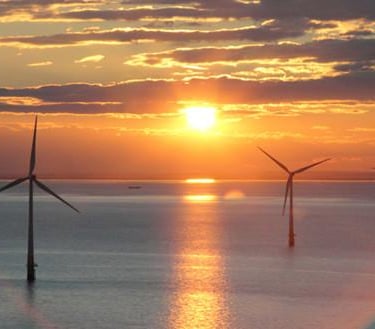 Source of image : National Grid