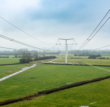 Source of image: National Grid