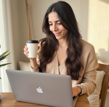 hiba-yaquot-bureau-services digitaux