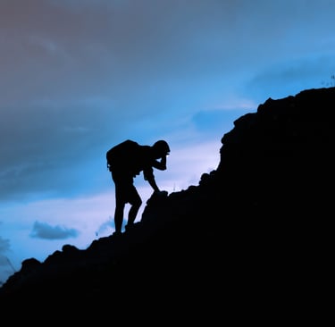 difficulté-entrepreneur