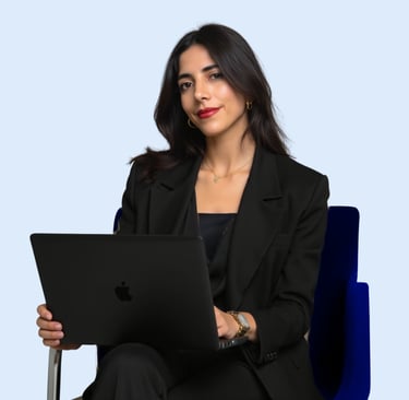 hiba-yaquot-bureau 2