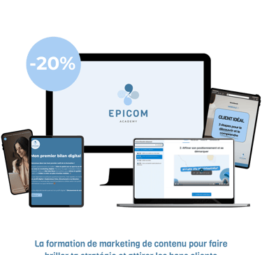 offre-formation-digitale