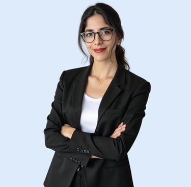 hiba-yaquot-bureau 3