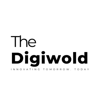 The DigiWold digital marketing solutions for Pune businesses.