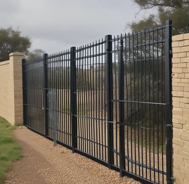 Bright living room with modern inventory