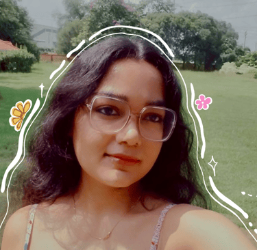 Shweta Singh