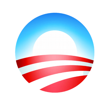 Obamacare seguro de salud 