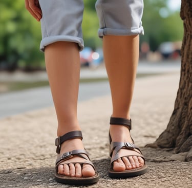 white concrete building